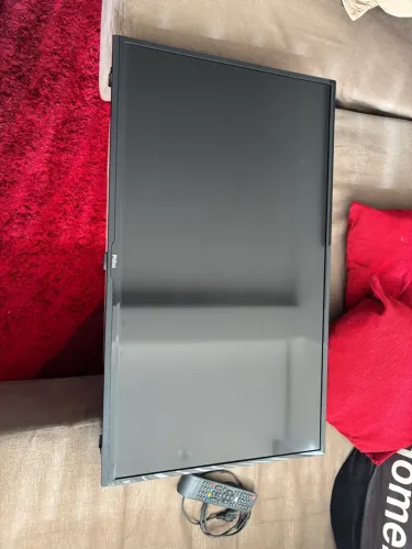 Tv led Philco Led