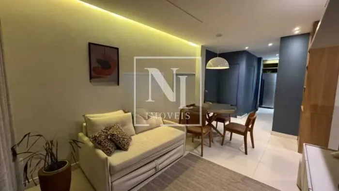 Apartamento : Padrão / Residencial / Copacabana