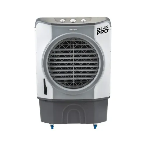CLIMATIZADOR VENTISOL PRO 45L