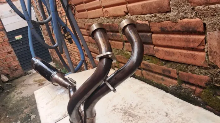 vende se escap