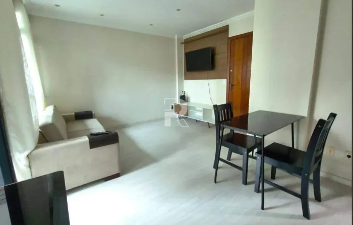 Apartamento à venda, 2 quartos, 1 suíte, 2 vagas, Sion - Belo Horizonte/MG