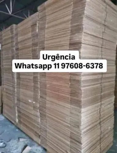Caixas de papelão para mudança na sua casa