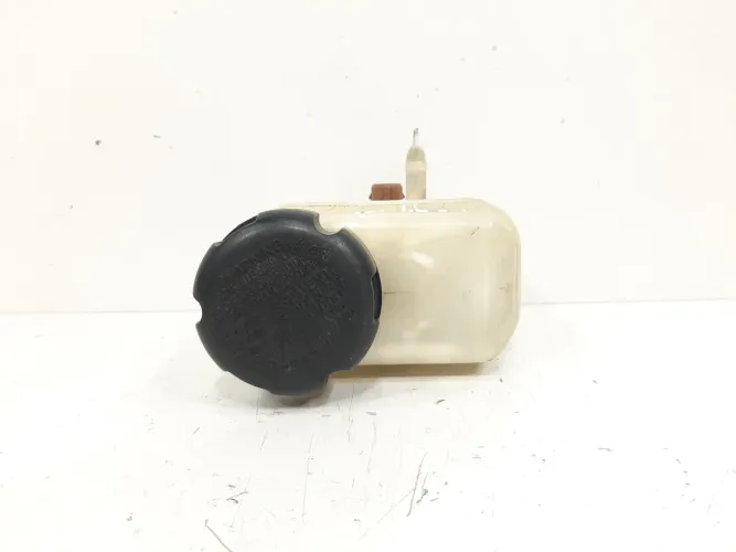 Reservatório Óleo Fluido Hyundai Azera 3.3 2007 A 2011