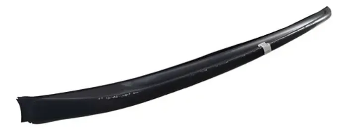 Rack Teto Direito Bmw X1 2011 2012 2013 Preto