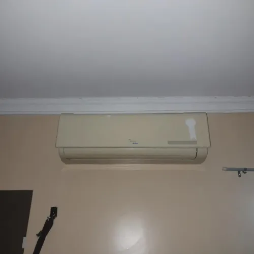 Central de ar 18milbtus R$850,00