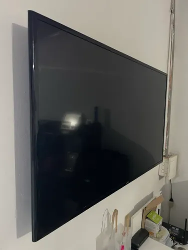 Tv smart Samsung 48 polegadas 