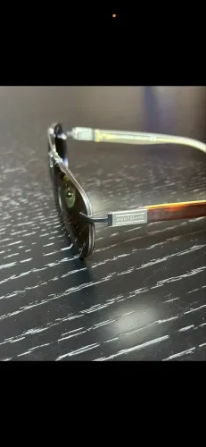 Óculos Montblanc Masculino