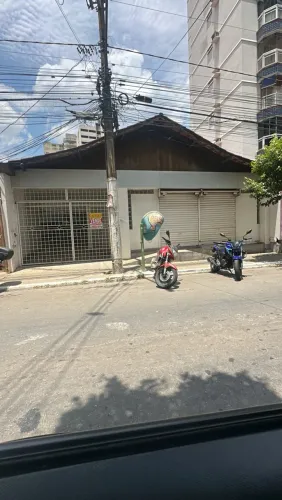 Casa a venda oportunidade