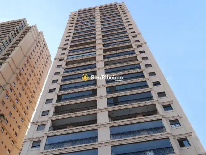 Bella Vista | Apartamentos à venda no Bairro Bosque das Juritis
