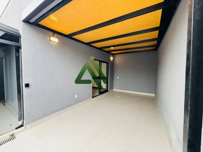 IMÓVEL NOVO PARA LOCAÇÃO NO CENTRO DE SUMARÉ!