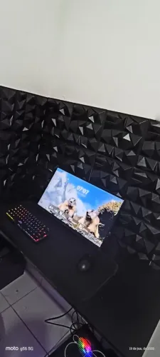 Pc gamer (tudo completo)