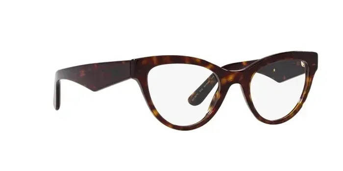 Dolce & Gabbana Original DG3372