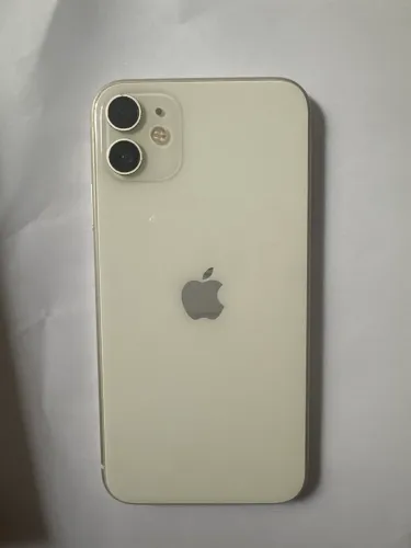 iPhone 11 128gb