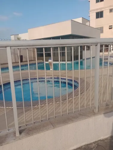Apartamento Laranjeiras aluguel sol da manhã 