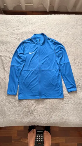 Agasalho Nike Dri-FIT Park20