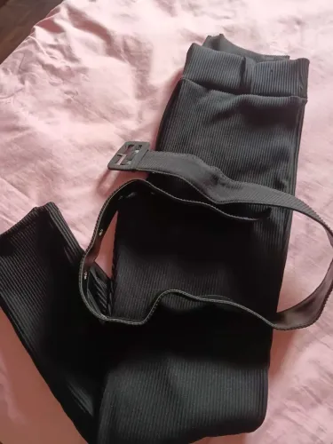Desapego de roupas novas e semi novas