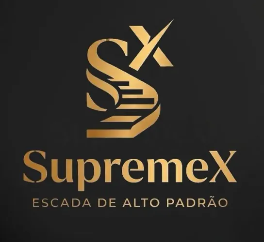 Ajudante de serralheiro