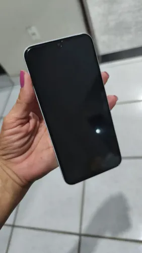 Samsung A15