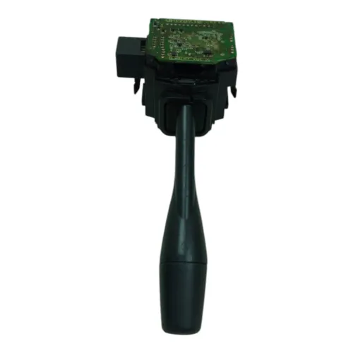 Chave Seta Mitsubishi Airtek 2006 2008