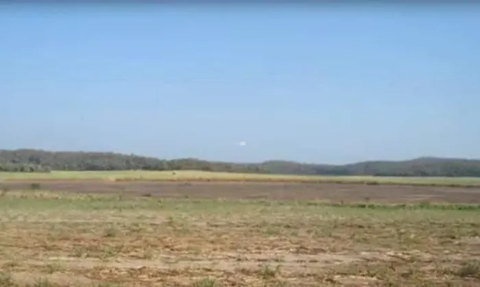 Sítio à venda, Zona Rural - Teresina/PI