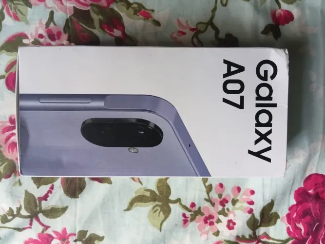 Celular 
