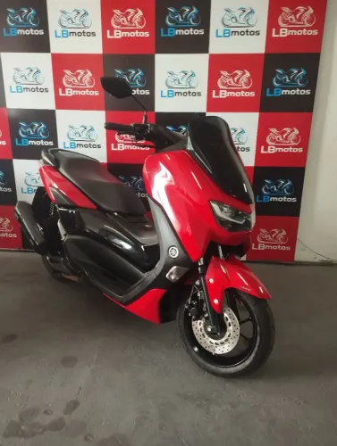 Nmax
