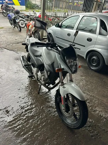 cb300