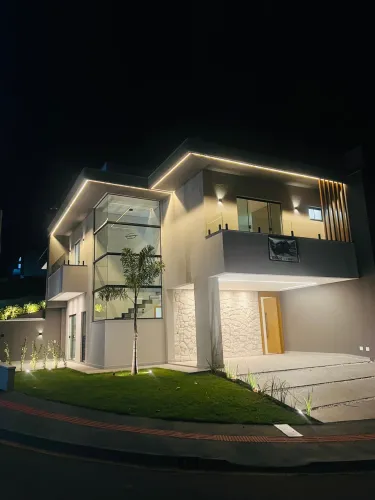CONDOMINIO HEIMITAL PARK