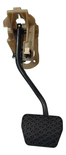 Pedal De Freio Bmw 320i 135i 2014 2015
