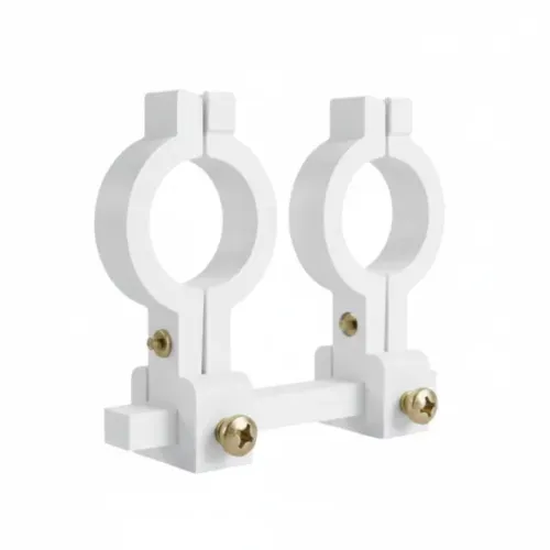 Suporte Carona para Antena Ku, Universal