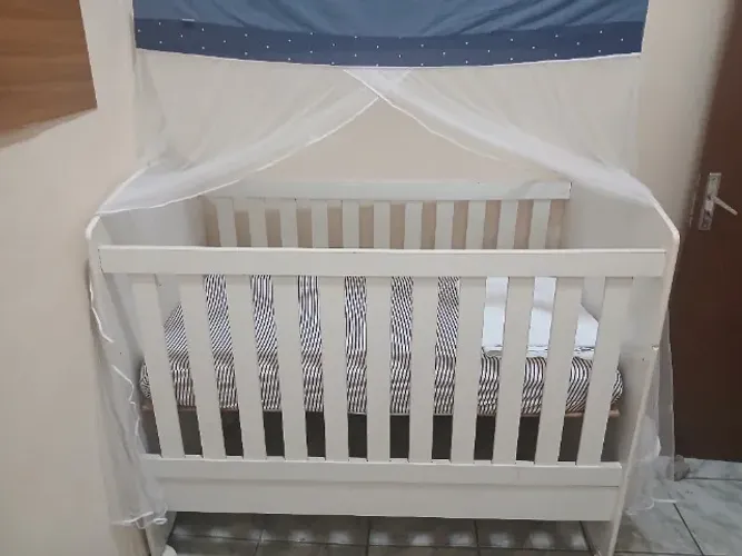 Berço
