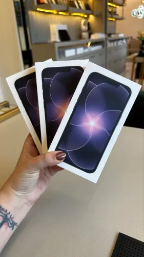 iPhone 17e 256gb Preto Novo Lacrado / Loja Física