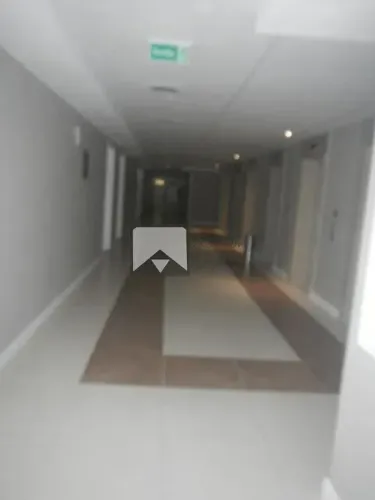 Sala para alugar, 27 m² por R$ 1000,00/mês - Centro - Niterói/RJ