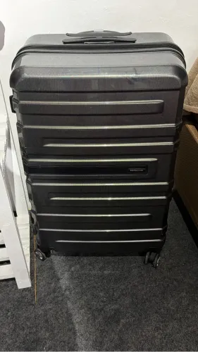 Mala grande Samsonite