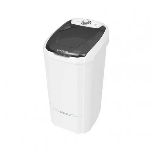 Tanquinho Colormaq 10kg branco *novo na caixa