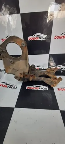 Alternador suporte bomba citroen c3 