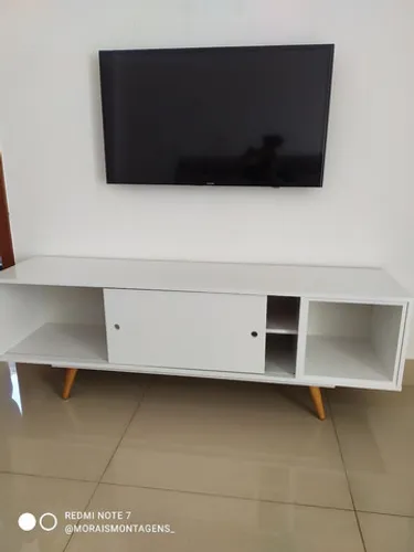 Montador de móveis em bh 