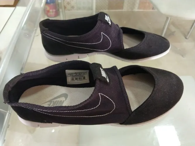 Sapatilha Nike