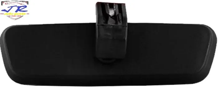 Retrovisor Interno Astra Vectra Kadett  