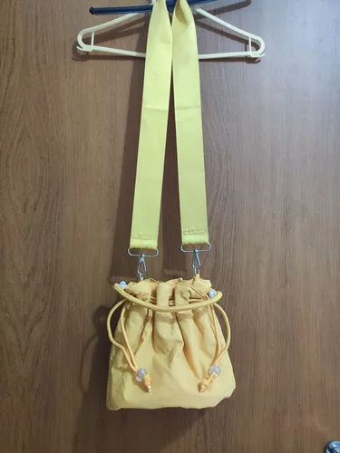 Bolsa Hering Bucket
