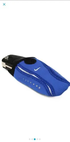 Porta objeto para tênis da Nike