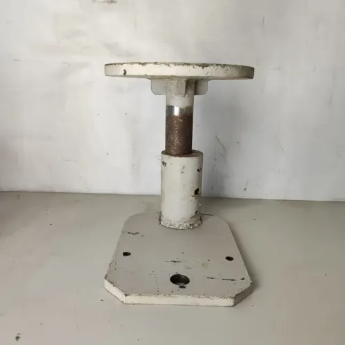 Suporte para morsa