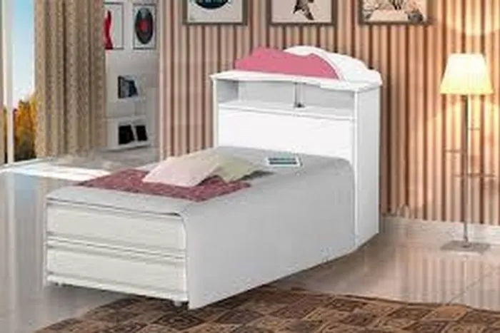 CABECEIRA RENATA SOLTEIRO OFERTA !!!
