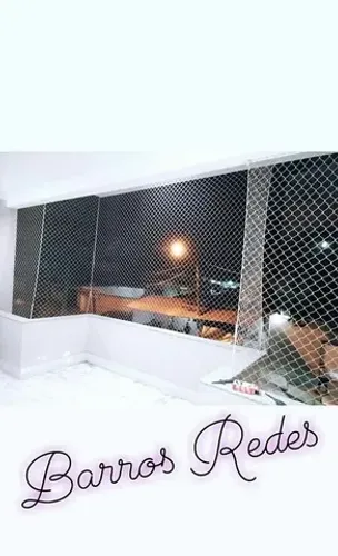 rede de proteçao em promoçao 