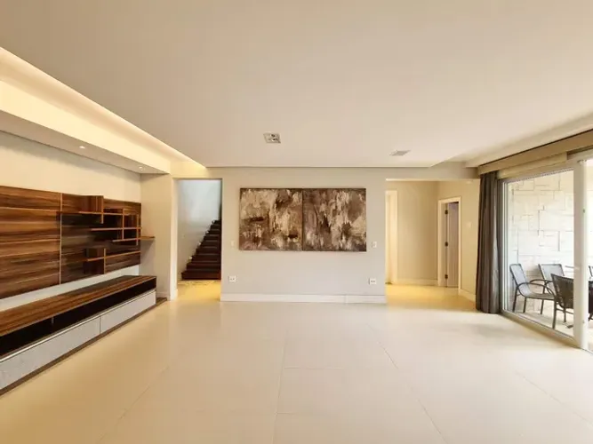 Casa em Condomínio à venda, 3 quartos, 1 suíte, 2 vagas, Residencial Jardim dos Ipês - Lim