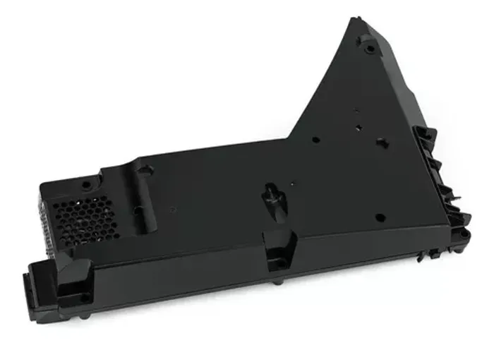 Fonte para Playstation 5 ( PS5 )