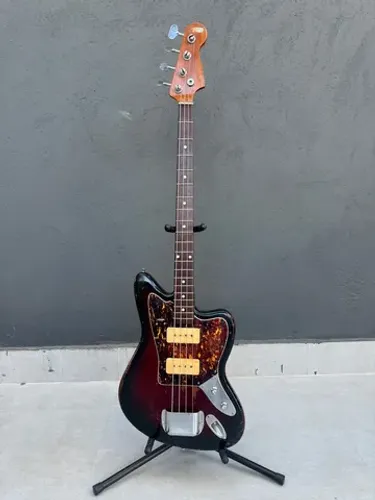 Giannini Gemini 60/70