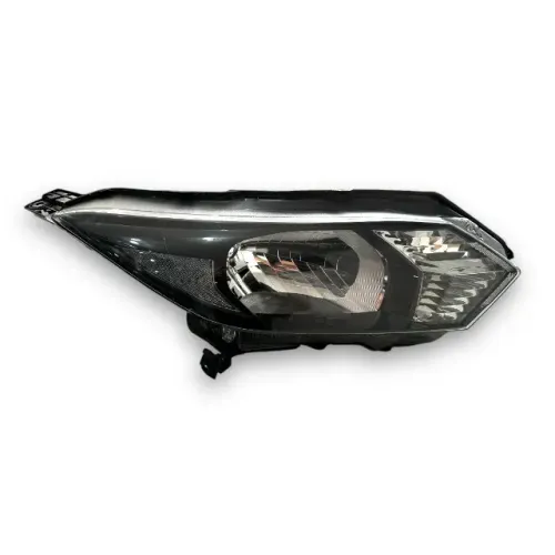 Farol Direito Hrv 2015 A 2018 Original Usado Restaurado
