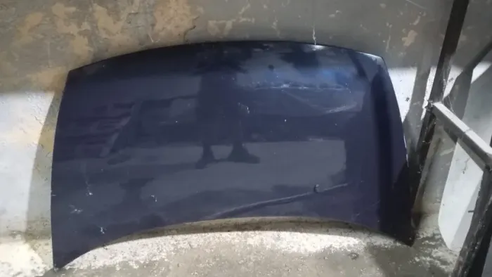capo citroen c3 2013