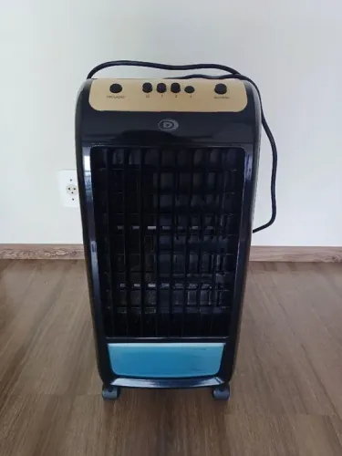 Climatizador de Ar DURABRAND